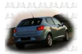 Ανταλλακτικά SEAT IBIZA ( 2008 - 2013 )  ( 6J ) Hatchback - 5dr Ανταλλακτικά SEAT IBIZA ( 2008 - 2013 )  ( 6J ) Hatchback - 5dr