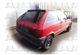 Ανταλλακτικά SEAT IBIZA ( 1990 - 1992 )  ( 021A ) Hatchback / 3dr