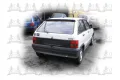Ανταλλακτικά SEAT IBIZA ( 1990 - 1992 )  ( 021A ) Hatchback - 5dr