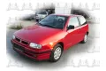 Hatchback / 3dr
