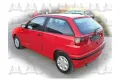 Ανταλλακτικά SEAT IBIZA ( 1993 - 1995 )  ( 6K ) Hatchback / 3dr Ανταλλακτικά SEAT IBIZA ( 1993 - 1995 )  ( 6K ) Hatchback / 3dr
