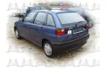 Ανταλλακτικά SEAT IBIZA ( 1993 - 1995 )  ( 6K ) Hatchback - 5dr Ανταλλακτικά SEAT IBIZA ( 1993 - 1995 )  ( 6K ) Hatchback - 5dr