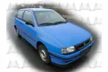 Hatchback / 3dr