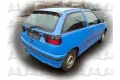 Ανταλλακτικά SEAT IBIZA ( 1995 - 1997 )  ( 6K ) Hatchback / 3dr Ανταλλακτικά SEAT IBIZA ( 1995 - 1997 )  ( 6K ) Hatchback / 3dr