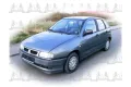 Hatchback - 5dr
