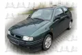 Ανταλλακτικά SEAT IBIZA ( 1997 - 1998 )  ( 6K ) Hatchback / 3dr Ανταλλακτικά SEAT IBIZA ( 1997 - 1998 )  ( 6K ) Hatchback / 3dr