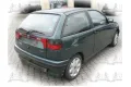 Ανταλλακτικά SEAT IBIZA ( 1997 - 1998 )  ( 6K ) Hatchback / 3dr Ανταλλακτικά SEAT IBIZA ( 1997 - 1998 )  ( 6K ) Hatchback / 3dr