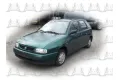 Ανταλλακτικά SEAT IBIZA ( 1997 - 1998 )  ( 6K ) Hatchback - 5dr Ανταλλακτικά SEAT IBIZA ( 1997 - 1998 )  ( 6K ) Hatchback - 5dr