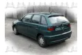 Ανταλλακτικά SEAT IBIZA ( 1997 - 1998 )  ( 6K ) Hatchback - 5dr Ανταλλακτικά SEAT IBIZA ( 1997 - 1998 )  ( 6K ) Hatchback - 5dr