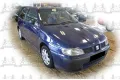 Hatchback / 3dr