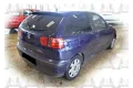 Ανταλλακτικά SEAT IBIZA ( 1999 - 2002 )  ( 6K ) Hatchback / 3dr Ανταλλακτικά SEAT IBIZA ( 1999 - 2002 )  ( 6K ) Hatchback / 3dr