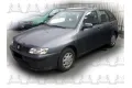 Ανταλλακτικά SEAT IBIZA ( 1999 - 2002 )  ( 6K ) Hatchback - 5dr Ανταλλακτικά SEAT IBIZA ( 1999 - 2002 )  ( 6K ) Hatchback - 5dr