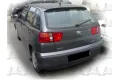 Ανταλλακτικά SEAT IBIZA ( 1999 - 2002 )  ( 6K ) Hatchback - 5dr Ανταλλακτικά SEAT IBIZA ( 1999 - 2002 )  ( 6K ) Hatchback - 5dr