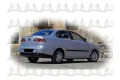 Ανταλλακτικά SEAT CORDOBA ( 2002 - 2008 )  ( 6L ) Ανταλλακτικά SEAT CORDOBA ( 2002 - 2008 )  ( 6L )