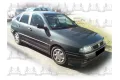 Ανταλλακτικά SEAT CORDOBA ( 1993 - 1995 )  ( 6K ) Ανταλλακτικά SEAT CORDOBA ( 1993 - 1995 )  ( 6K )