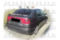 Ανταλλακτικά SEAT CORDOBA ( 1993 - 1995 )  ( 6K ) Ανταλλακτικά SEAT CORDOBA ( 1993 - 1995 )  ( 6K )
