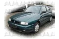 Ανταλλακτικά SEAT CORDOBA ( 1995 - 1997 )  ( 6K ) Ανταλλακτικά SEAT CORDOBA ( 1995 - 1997 )  ( 6K )