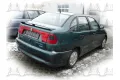 Ανταλλακτικά SEAT CORDOBA ( 1995 - 1997 )  ( 6K ) Ανταλλακτικά SEAT CORDOBA ( 1995 - 1997 )  ( 6K )