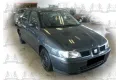Ανταλλακτικά SEAT CORDOBA ( 1999 - 2002 )  ( 6K ) Sedan / 4dr Ανταλλακτικά SEAT CORDOBA ( 1999 - 2002 )  ( 6K ) Sedan / 4dr