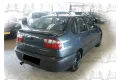 Ανταλλακτικά SEAT CORDOBA ( 1999 - 2002 )  ( 6K ) Sedan / 4dr Ανταλλακτικά SEAT CORDOBA ( 1999 - 2002 )  ( 6K ) Sedan / 4dr