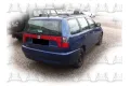 Ανταλλακτικά SEAT CORDOBA ( 1997 - 1999 )  ( 6K5 )