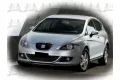 Ανταλλακτικά SEAT LEON ( 2005 - 2009 )  ( 1P ) Ανταλλακτικά SEAT LEON ( 2005 - 2009 )  ( 1P )