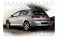Ανταλλακτικά SEAT LEON ( 2005 - 2009 )  ( 1P ) Ανταλλακτικά SEAT LEON ( 2005 - 2009 )  ( 1P )