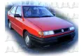 Ανταλλακτικά SEAT TOLEDO ( 1990 - 1994 )  ( 1L ) Ανταλλακτικά SEAT TOLEDO ( 1990 - 1994 )  ( 1L )