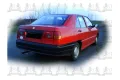 Ανταλλακτικά SEAT TOLEDO ( 1990 - 1994 )  ( 1L ) Ανταλλακτικά SEAT TOLEDO ( 1990 - 1994 )  ( 1L )