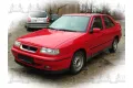 Ανταλλακτικά SEAT TOLEDO ( 1995 - 1998 )  ( 1LZ ) Ανταλλακτικά SEAT TOLEDO ( 1995 - 1998 )  ( 1LZ )