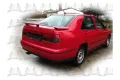 Ανταλλακτικά SEAT TOLEDO ( 1995 - 1998 )  ( 1LZ ) Ανταλλακτικά SEAT TOLEDO ( 1995 - 1998 )  ( 1LZ )