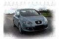 Ανταλλακτικά SEAT ALTEA ( 2004 - 2008 )  ( 5P ) Ανταλλακτικά SEAT ALTEA ( 2004 - 2008 )  ( 5P )