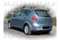 Ανταλλακτικά SEAT ALTEA ( 2004 - 2008 )  ( 5P ) Ανταλλακτικά SEAT ALTEA ( 2004 - 2008 )  ( 5P )