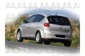 Ανταλλακτικά SEAT ALTEA ( 2009 -          )  ( 5P )