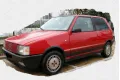 Ανταλλακτικά FIAT UNO ( 1983 - 1989 )  ( 146 ) Hatchback / 3dr Ανταλλακτικά FIAT UNO ( 1983 - 1989 )  ( 146 ) Hatchback / 3dr