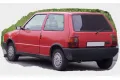 Ανταλλακτικά FIAT UNO ( 1983 - 1989 )  ( 146 ) Hatchback / 3dr Ανταλλακτικά FIAT UNO ( 1983 - 1989 )  ( 146 ) Hatchback / 3dr