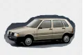 Ανταλλακτικά FIAT UNO ( 1983 - 1989 )  ( 146 ) Hatchback - 5dr Ανταλλακτικά FIAT UNO ( 1983 - 1989 )  ( 146 ) Hatchback - 5dr