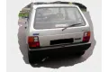 Ανταλλακτικά FIAT UNO ( 1983 - 1989 )  ( 146 ) Hatchback - 5dr Ανταλλακτικά FIAT UNO ( 1983 - 1989 )  ( 146 ) Hatchback - 5dr
