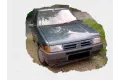Ανταλλακτικά FIAT UNO ( 1989 - 1993 )  ( 146 ) Hatchback / 3dr Ανταλλακτικά FIAT UNO ( 1989 - 1993 )  ( 146 ) Hatchback / 3dr