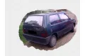 Ανταλλακτικά FIAT UNO ( 1989 - 1993 )  ( 146 ) Hatchback / 3dr Ανταλλακτικά FIAT UNO ( 1989 - 1993 )  ( 146 ) Hatchback / 3dr