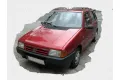 Ανταλλακτικά FIAT UNO ( 1989 - 1993 )  ( 146 ) Hatchback - 5dr Ανταλλακτικά FIAT UNO ( 1989 - 1993 )  ( 146 ) Hatchback - 5dr