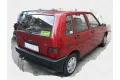 Ανταλλακτικά FIAT UNO ( 1989 - 1993 )  ( 146 ) Hatchback - 5dr Ανταλλακτικά FIAT UNO ( 1989 - 1993 )  ( 146 ) Hatchback - 5dr
