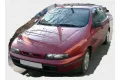 Ανταλλακτικά FIAT BRAVA ( 1995 - 2001 )  ( 182 ) Ανταλλακτικά FIAT BRAVA ( 1995 - 2001 )  ( 182 )