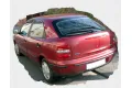 Ανταλλακτικά FIAT BRAVA ( 1995 - 2001 )  ( 182 ) Hatchback / 5dr Ανταλλακτικά FIAT BRAVA ( 1995 - 2001 )  ( 182 ) Hatchback / 5dr