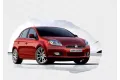 Ανταλλακτικά FIAT BRAVO ( 2007 - 2011 ) Ανταλλακτικά FIAT BRAVO ( 2007 - 2011 )