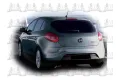 Ανταλλακτικά FIAT BRAVO ( 2007 - 2011 ) Ανταλλακτικά FIAT BRAVO ( 2007 - 2011 )