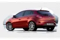 Ανταλλακτικά FIAT BRAVO ( 2007 - 2011 ) Hatchback / 5dr Ανταλλακτικά FIAT BRAVO ( 2007 - 2011 ) Hatchback / 5dr