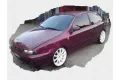 Ανταλλακτικά FIAT BRAVO ( 1995 - 2001 )  ( 182 ) Ανταλλακτικά FIAT BRAVO ( 1995 - 2001 )  ( 182 )