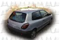 Ανταλλακτικά FIAT BRAVO ( 1995 - 2001 )  ( 182 ) Ανταλλακτικά FIAT BRAVO ( 1995 - 2001 )  ( 182 )