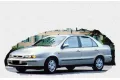 Ανταλλακτικά FIAT MAREA ( 1996 - 2002 )  ( 185 )